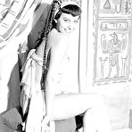 Fourth pic of Sophia Loren - Hammergeile reife TOP-GILF / ZB Porn