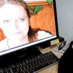 First pic of Omahunter - Chubby Mature Woman, Teen Girl / ZB Porn