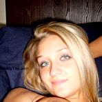 First pic of Amateur Big Boobs Teens