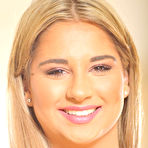 First pic of Alex Carter