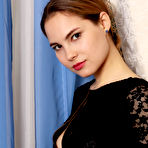 First pic of Diana Jam In her Room