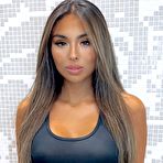 Second pic of Erika Tsukita - Free pics, videos & biography