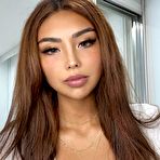 Fourth pic of Erika Tsukita - Free pics, videos & biography