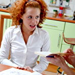 First pic of Teens enjoying their first anal sex ever! Only at Firstanalquest.com