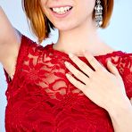 First pic of Pepper Hart Hot Ass Fingering