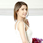 First pic of lesbian group action