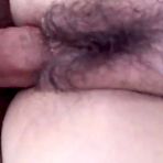 Second pic of karen34xgt's Profile