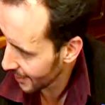 Third pic of Videos by Tag: rectum