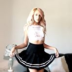 First pic of HimeXMarie Chaturbate Cam Girl - Sexy Now Nude Teens