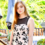 Second pic of Ftv Girls Sutton Full Pouty Lips - Sexy Now Nude Teens