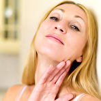 First pic of Mari sensual pleasure