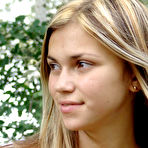 Third pic of Katrina takes off all her clothes