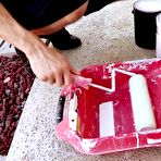 Fourth pic of Videos by Tag: titty