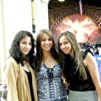 First pic of Arab Egyptian Immense Boobs Huge-Boobed Mates / ZB Porn