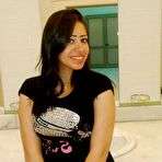 Second pic of Arab Egyptian Immense Boobs Huge-Boobed Mates / ZB Porn