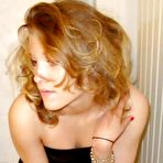 Third pic of Small bourgeoisie parisienne / ZB Porn