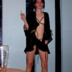 First pic of WifeBucket | Real MILF slut and her big dildo collection