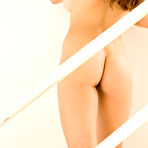 Fourth pic of Stephanie Emma Playboy Cyber Girl / Hotty Stop