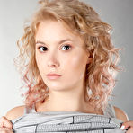Third pic of Alisha Hairy By Femjoy at ErosBerry.com - the best Erotica online
