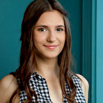 Second pic of Yanetta Libri By Rylsky Art at ErosBerry.com - the best Erotica online