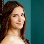Fourth pic of Yanetta Libri By Rylsky Art at ErosBerry.com - the best Erotica online