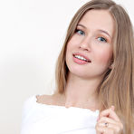 Third pic of Stella Gardo Handy Fingers By Watch 4 Beauty at ErosBerry.com - the best Erotica online