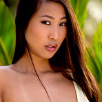 Second pic of Sharon Lee Erotic Nudes By Digital Desire at ErosBerry.com - the best Erotica online