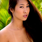Fourth pic of Sharon Lee Erotic Nudes By Digital Desire at ErosBerry.com - the best Erotica online