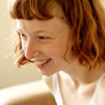 Second pic of Sondrine Sondrine Strips