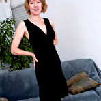 First pic of Jamie Foster little black dress