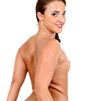 Second pic of planet gangbang