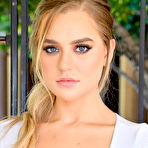 Second pic of Blake Blossom - FTV Girls 4 | BabeSource.com