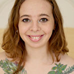 First pic of Byron Dubois Buzzes Her Pretty Pussy	