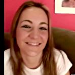 Fourth pic of Wondrous teenie gals share a massive trunk - Man Meat For 2