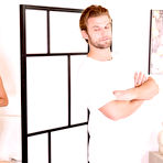 First pic of Alyssia Kent - Private | BabeSource.com