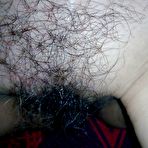 Second pic of My chinese granny / ZB Porn