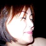 Third pic of Chinese mature wifey / ZB Porn