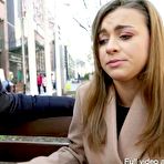 First pic of Amirah Adara and Shalina Devine are always in the mood for a hard-core boink and an climax