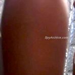 Fourth pic of SpyArchive - 100% Real Voyeur Videos and Pictures