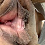 Third pic of Wife tight pussy at HomeMoviesTube.com