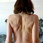 Second pic of Enjoy my body... at HomeMoviesTube.com