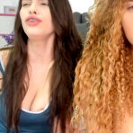 First pic of Chicas Venezuelas