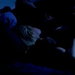 First pic of Dream; My wifey wants to unload