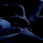 Second pic of Dream; My wifey wants to unload