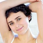 First pic of Eden Rose Sexy Tight Pussy