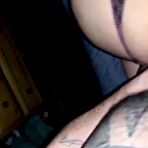 Third pic of Fucking My best friends sister - EPORNER