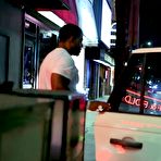 First pic of TUSHYRAW Young Hottie Gets Her Ass Stretched After The Club - Jillian Brookes - EPORNER