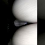 Second pic of Latina Pizza Dare.. After work cumming 4times, 3 creampie and 1 mouth - EPORNER