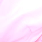 First pic of CUTE TEEN SWALLOWS CUM AFTER SCHOOL - Shae Celestine - EPORNER