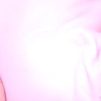 First pic of CUTE TEEN SWALLOWS CUM AFTER SCHOOL - Hannah Hays - EPORNER